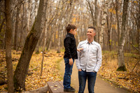 bhostphoto_010