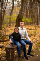 bhostphoto_013