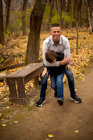 bhostphoto_016