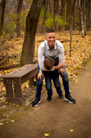 bhostphoto_017