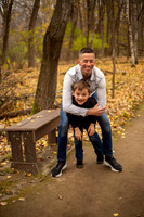 bhostphoto_018