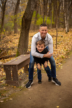 bhostphoto_018