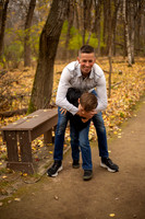 bhostphoto_019
