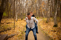 bhostphoto_020