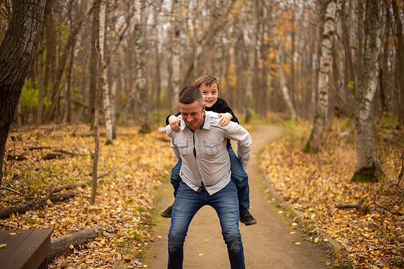 bhostphoto_020