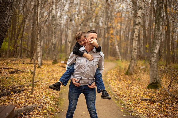 bhostphoto_021