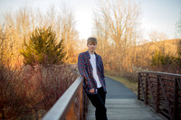 Thomas