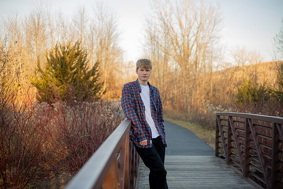 bhostphoto_001