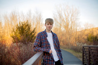 bhostphoto_002