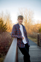 bhostphoto_004