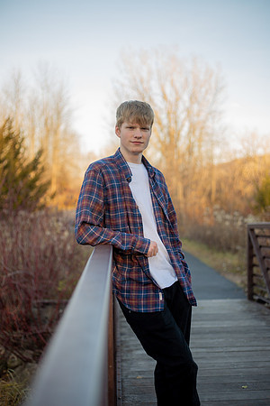 bhostphoto_004
