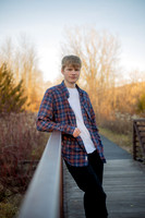 bhostphoto_003