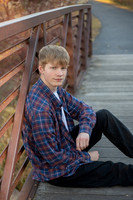 bhostphoto_005
