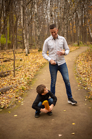 bhostphoto_030