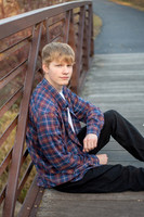 bhostphoto_006