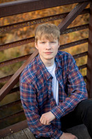 bhostphoto_007