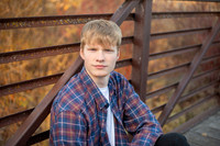 bhostphoto_008