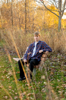 bhostphoto_009