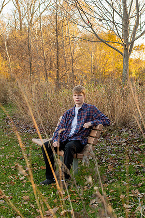 bhostphoto_010