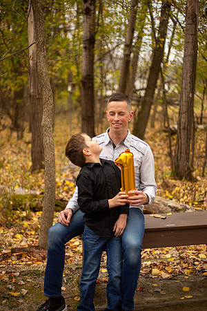 bhostphoto_035
