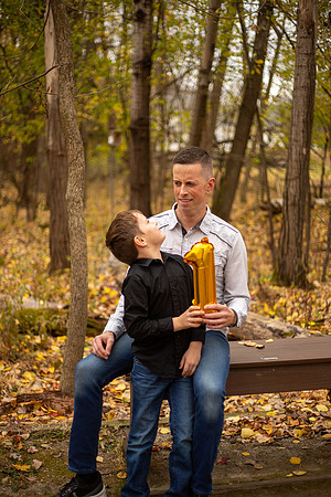 bhostphoto_036