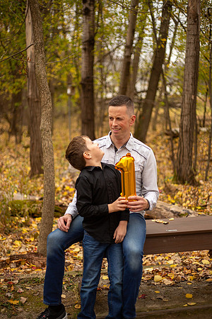 bhostphoto_037