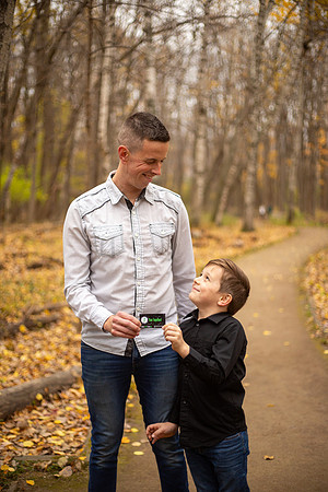bhostphoto_043
