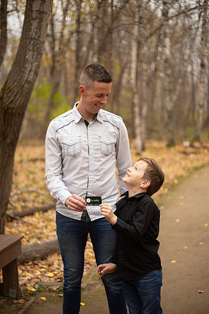 bhostphoto_044
