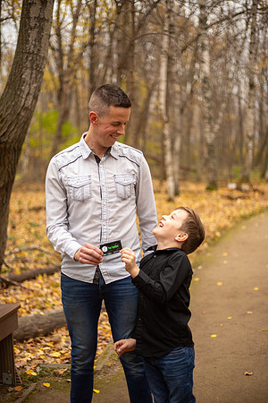 bhostphoto_046