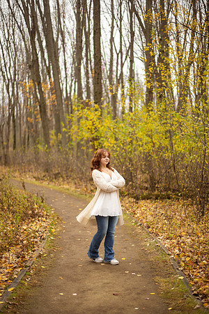 bhostphoto_050