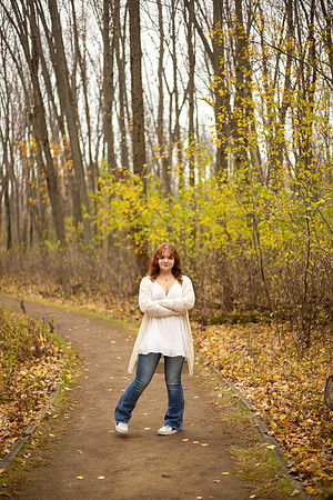 bhostphoto_051