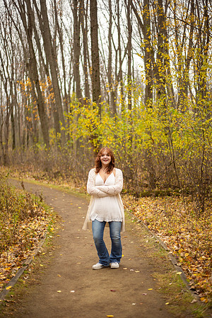 bhostphoto_052
