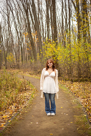 bhostphoto_055