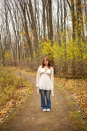 bhostphoto_056