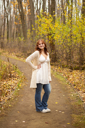 bhostphoto_057