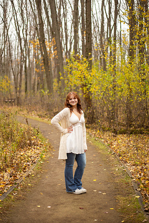 bhostphoto_058