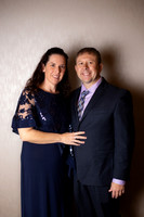 bhostphoto_002