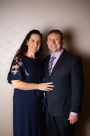 bhostphoto_002