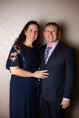bhostphoto_001