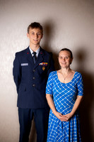 bhostphoto_003