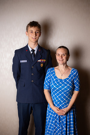 bhostphoto_003