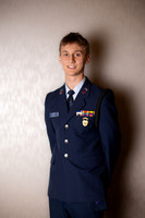 bhostphoto_004