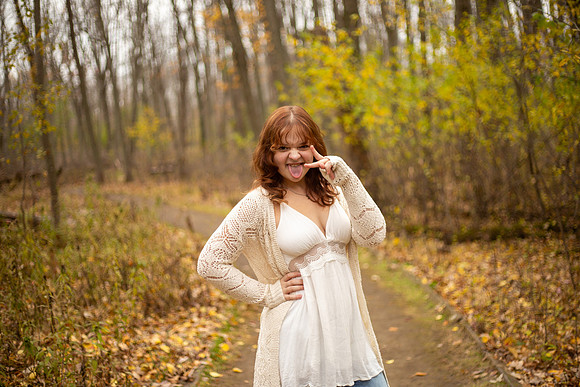 bhostphoto_061