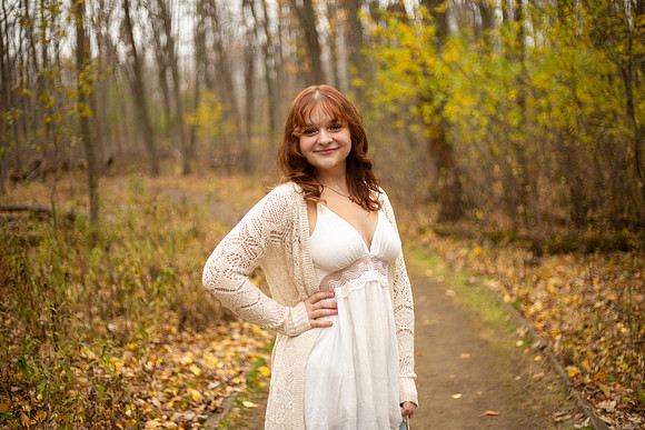 bhostphoto_062