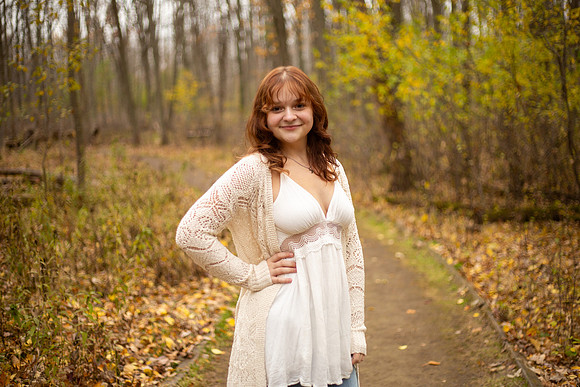 bhostphoto_063
