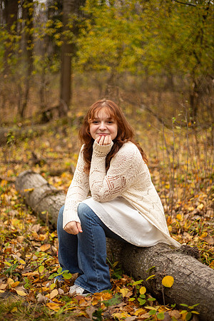 bhostphoto_064