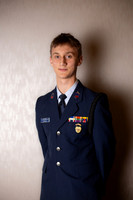 bhostphoto_006