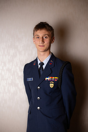 bhostphoto_006