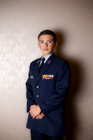 bhostphoto_007