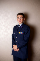bhostphoto_008
